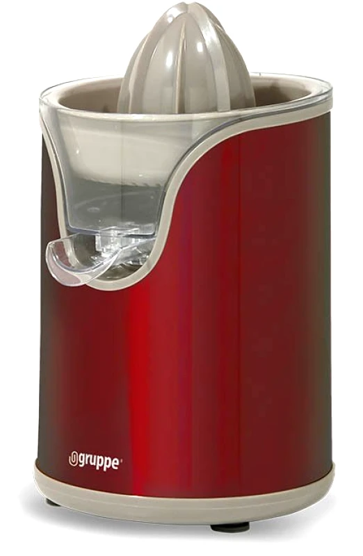 PoliHome Στίφτης Gruppe GS402