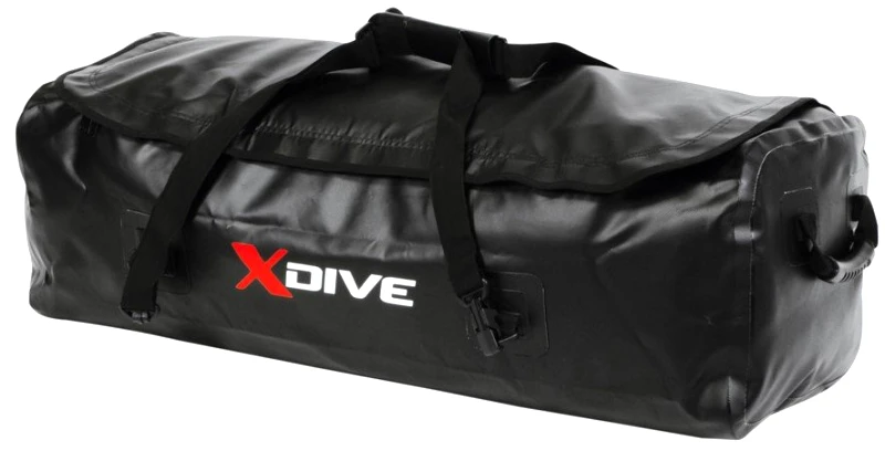 PoliHome Σάκος στεγανός XDIVE Dry Box I
