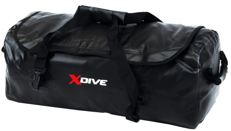 PoliHome Σάκος στεγανός XDIVE Dry Box II