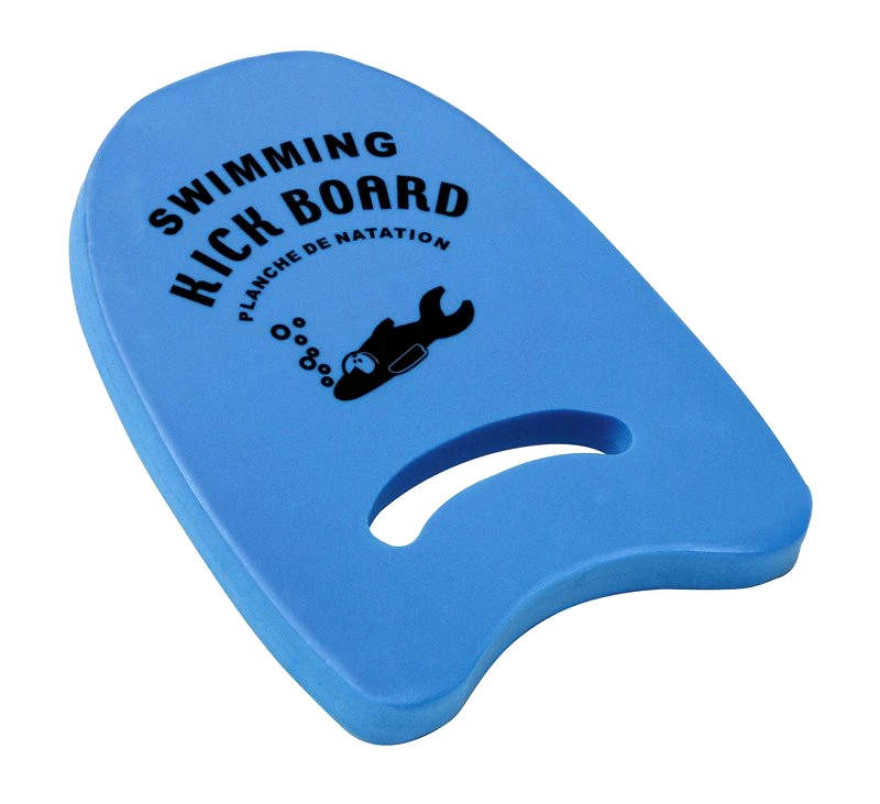 PoliHome Σανίδα κολύμβησης BlueWave Kick Board II