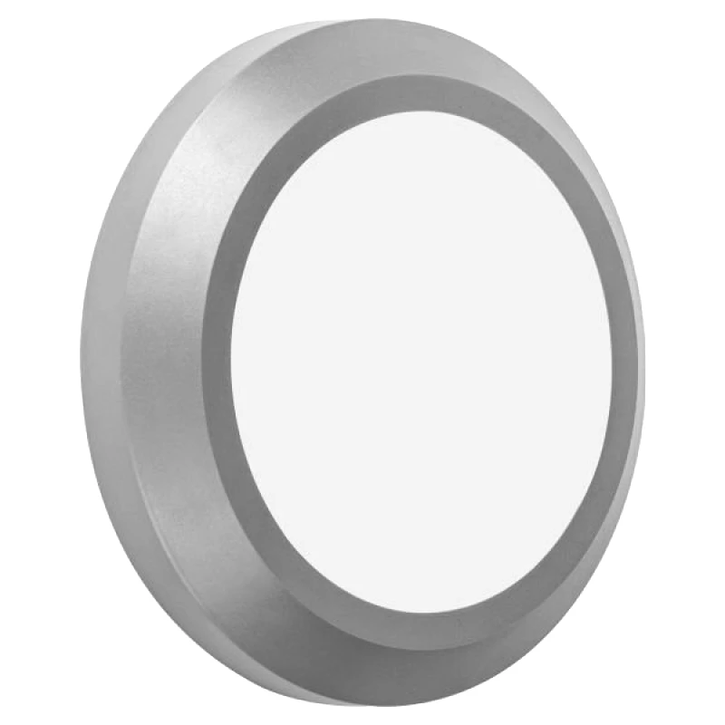 PoliHome Απλίκα LED 5918
