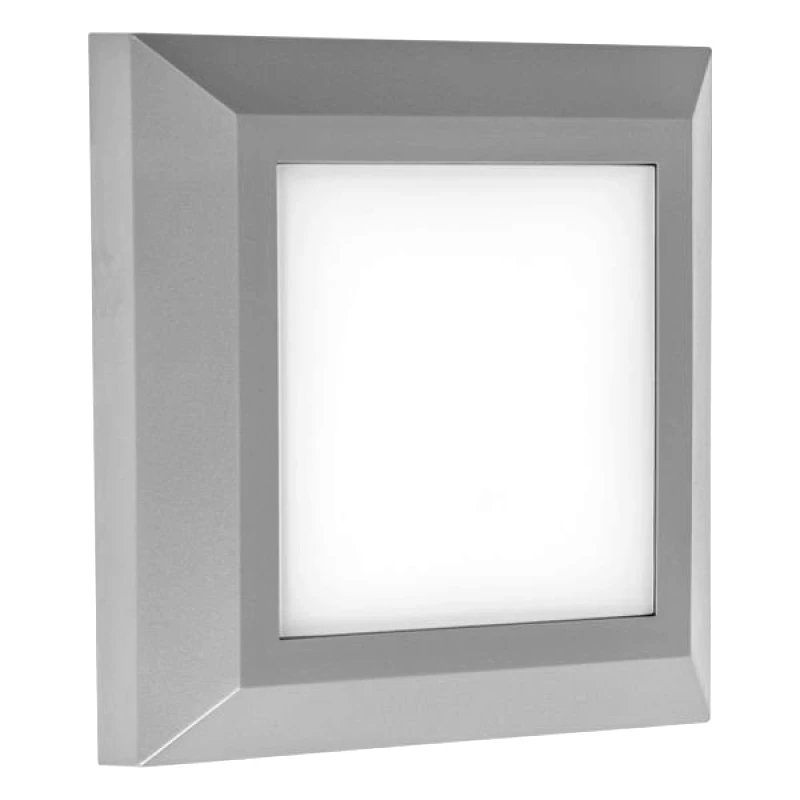 PoliHome Απλίκα LED 5916