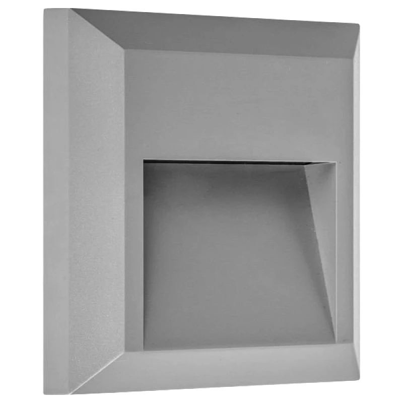 PoliHome Απλίκα LED 5917