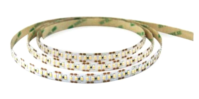 PoliHome Ταινία LED 5156 4.8W