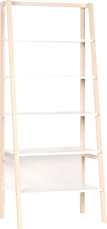 PoliHome Βιβλιοθήκη Spot Young
