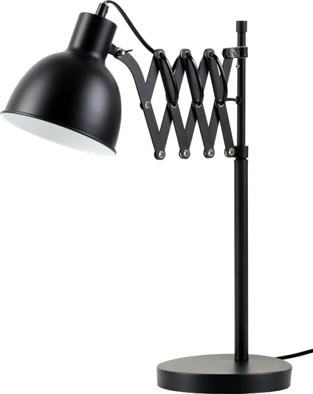 PoliHome Φωτιστικό γραφείου Collo