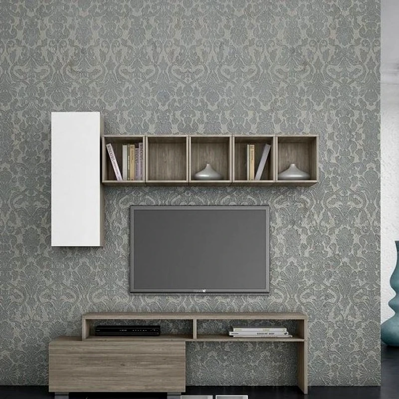 PoliHome Σύνθετο Smart 3A