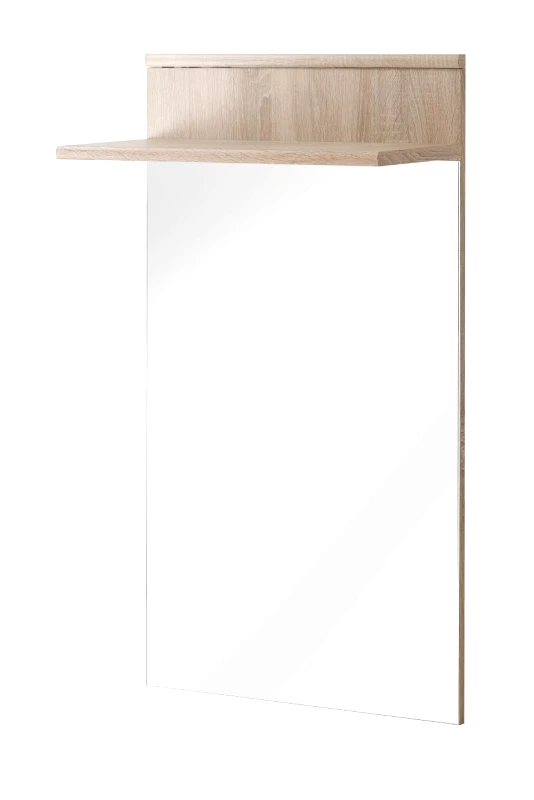 PoliHome Καθρέπτης Armar