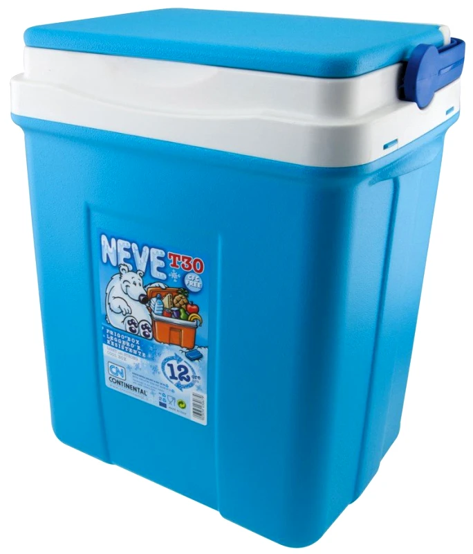 PoliHome Ψυγείο Neve 30