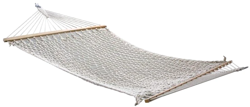 PoliHome Αιώρα Heavy Rope 200