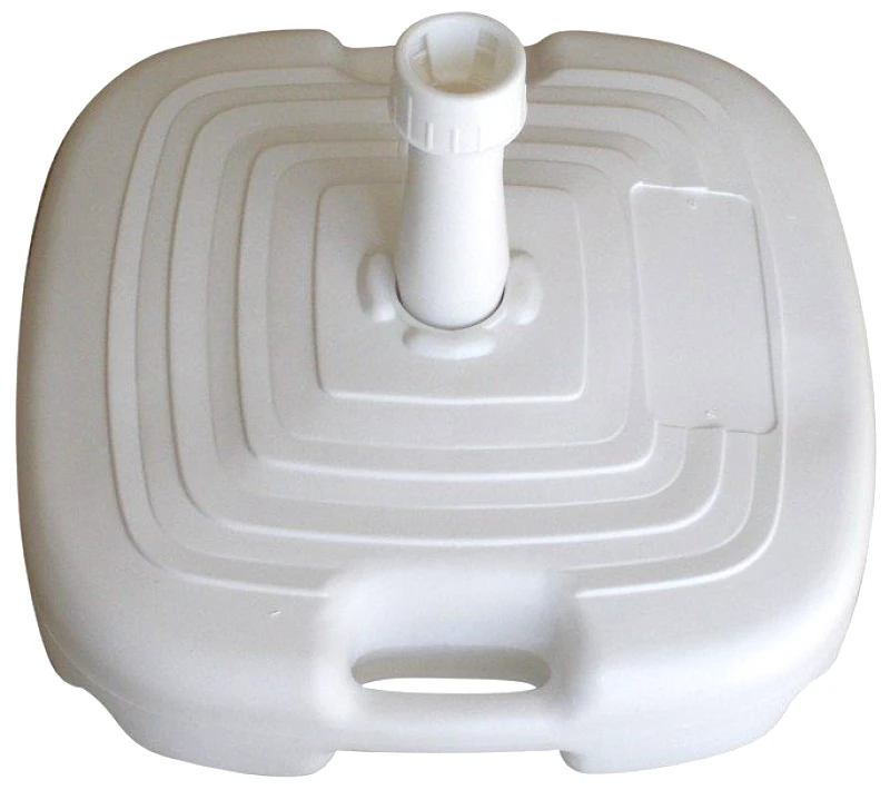 PoliHome Βάση νερού Continental 25