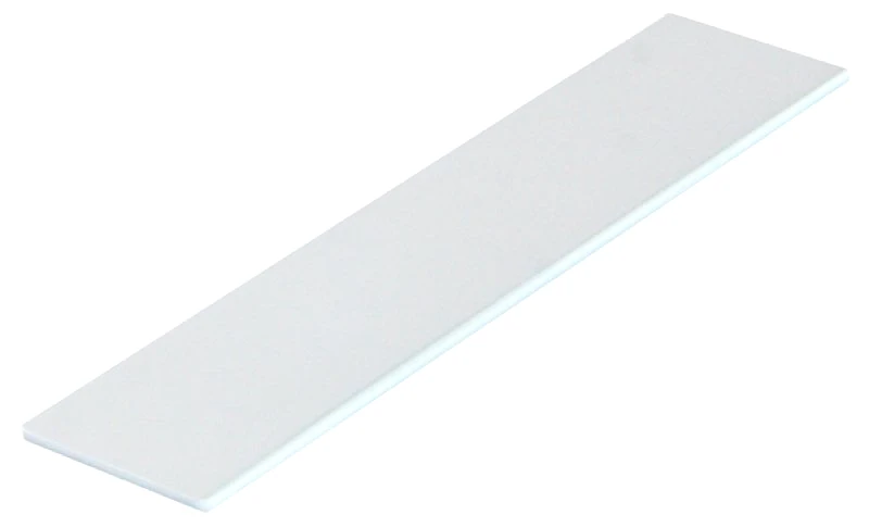 PoliHome Ξύλινος πάγκος Aqua Marina Classic - Deluxe