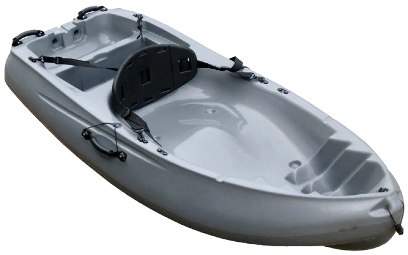 PoliHome Καγιάκ Seastar Rider μονοθέσιο