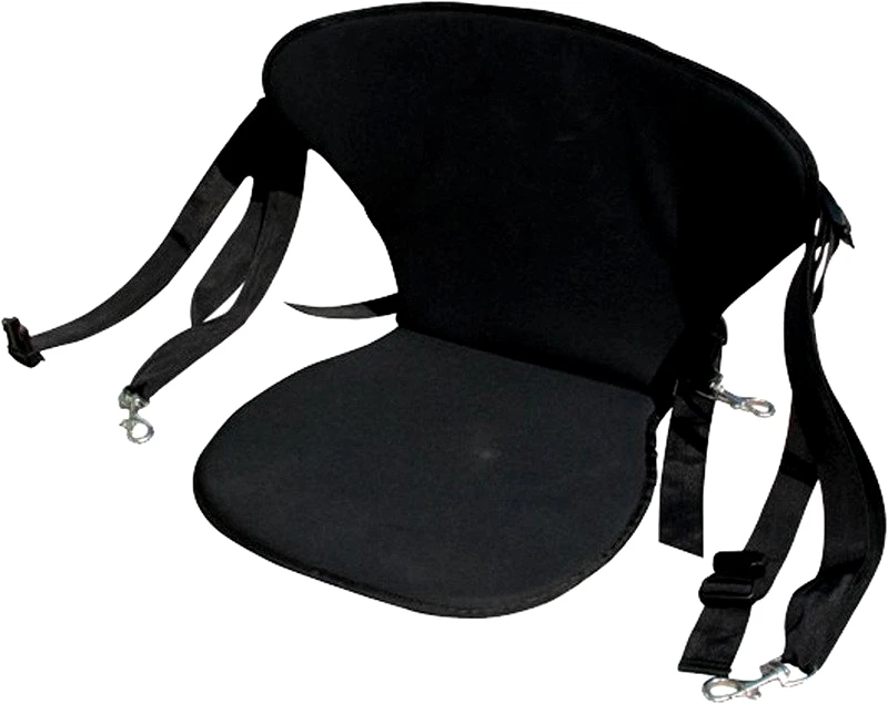 PoliHome Κάθισμα kayak Seastar Deluxe