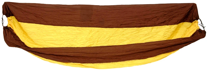 PoliHome Μονή αιώρα Parachute