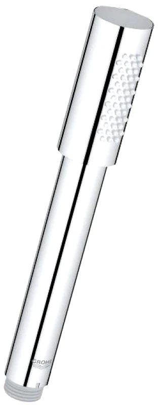 PoliHome Τηλέφωνο ντουζ Grohe Sena