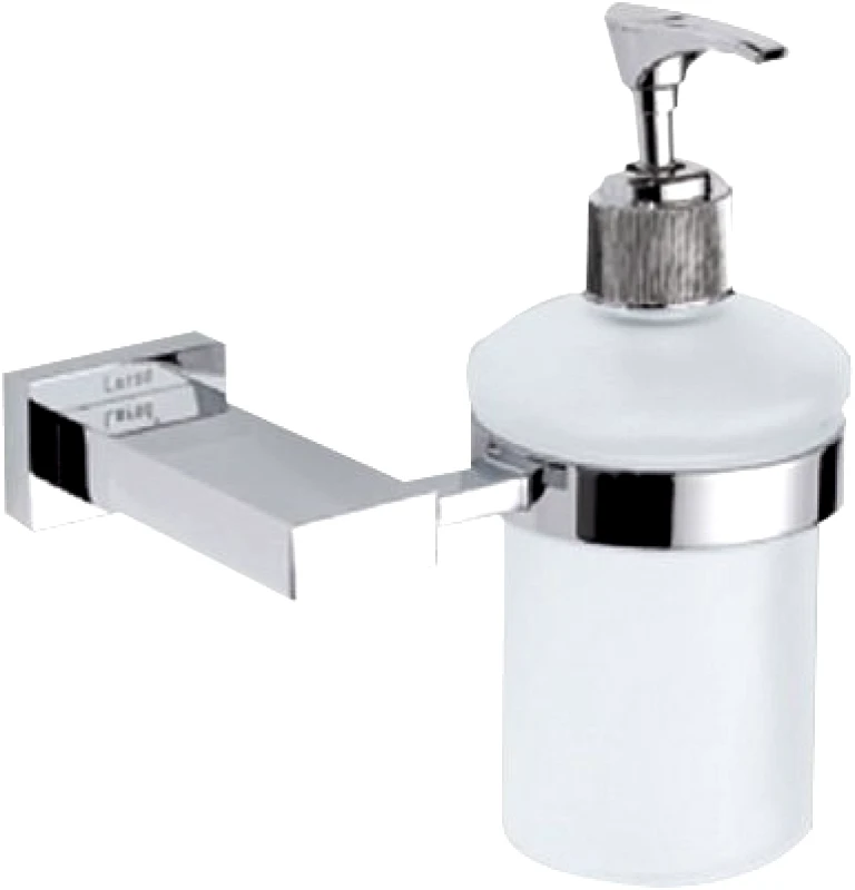PoliHome Ντισπένσερ LARSD 6900