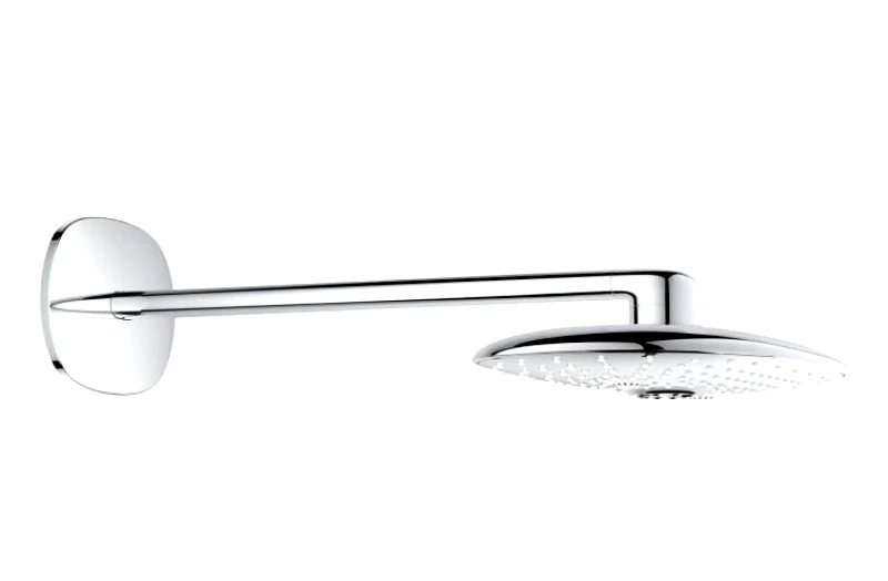 PoliHome Ντους κεφαλής Grohe Rainshower 360 Duo
