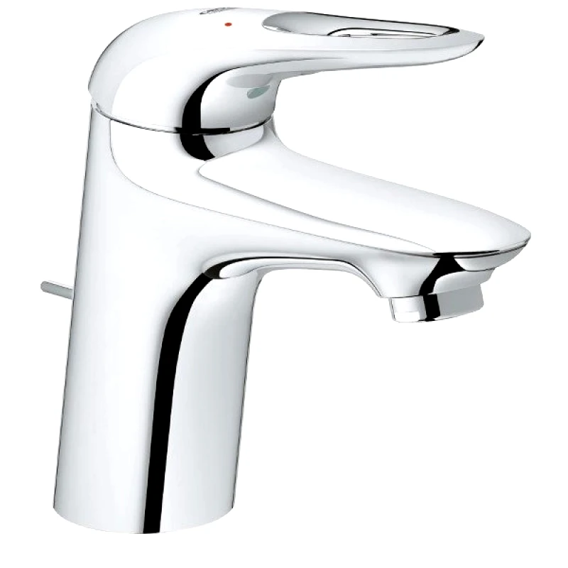 PoliHome Μπαταρία νιπτήρος Grohe Eurostyle New Cosmopolitan