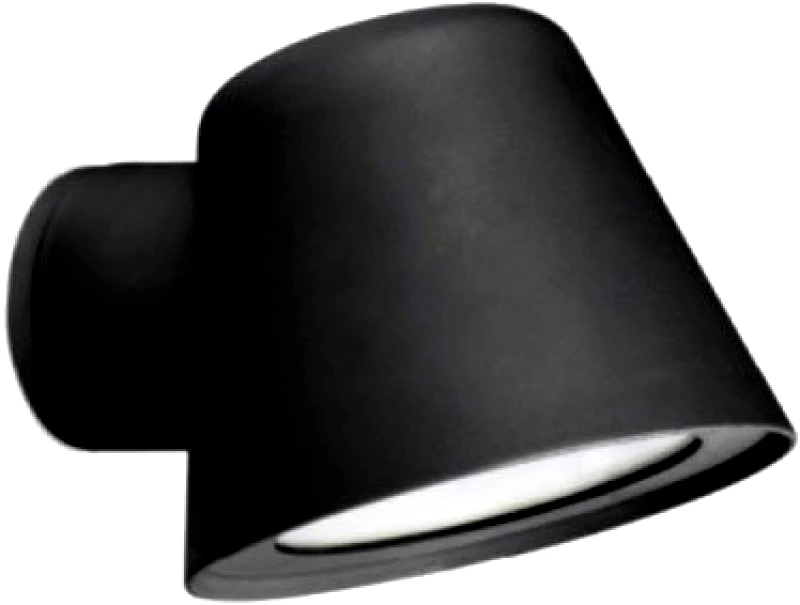 PoliHome Απλίκα Viokef Marc