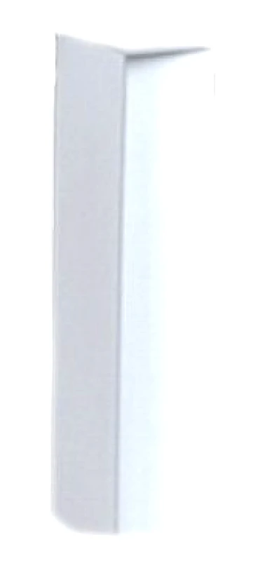PoliHome Κολώνα νιπτήρα KLP Model Q