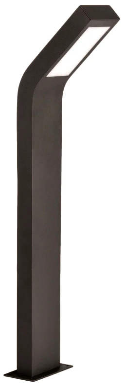 PoliHome Στήλος κήπου ELMARK GRF206