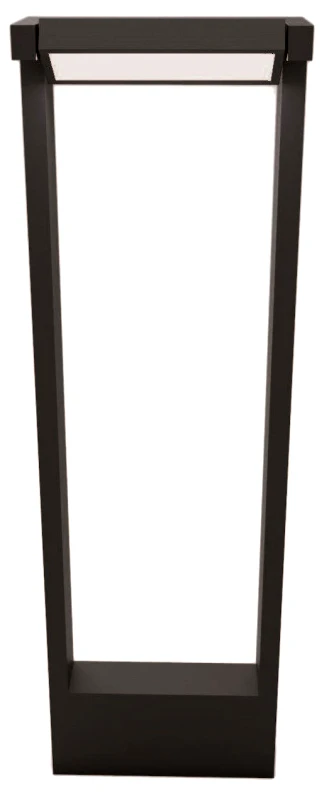 PoliHome Στήλος κήπου ELMARK GRF506