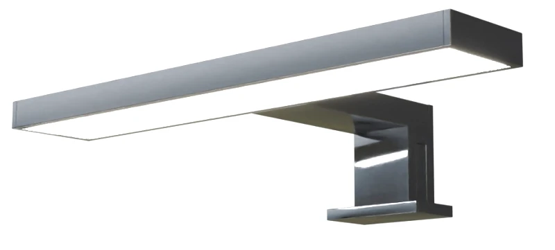 PoliHome Φωτιστικό Sanitec LF 1264/30
