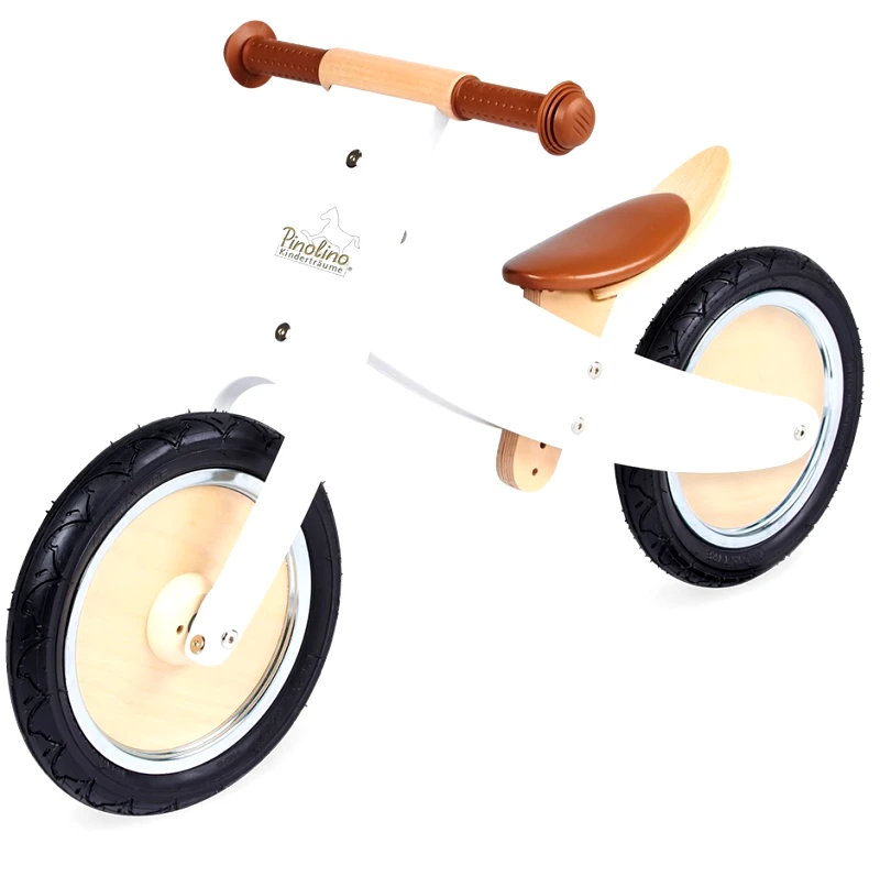 PoliHome Ποδηλατάκι Johann