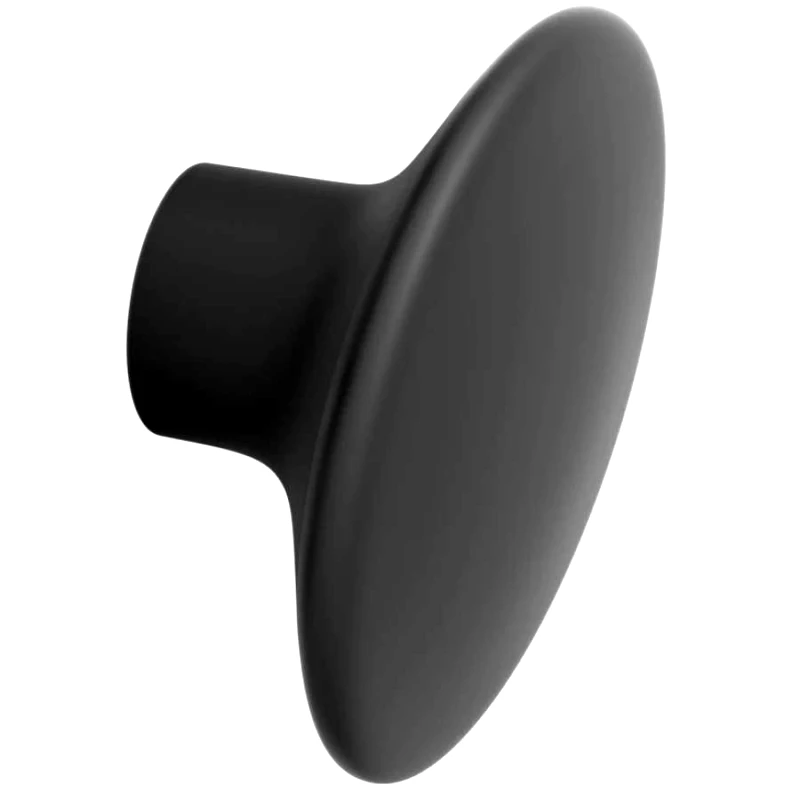 PoliHome Sonos Wall Hook for Sonos Move-Mauro