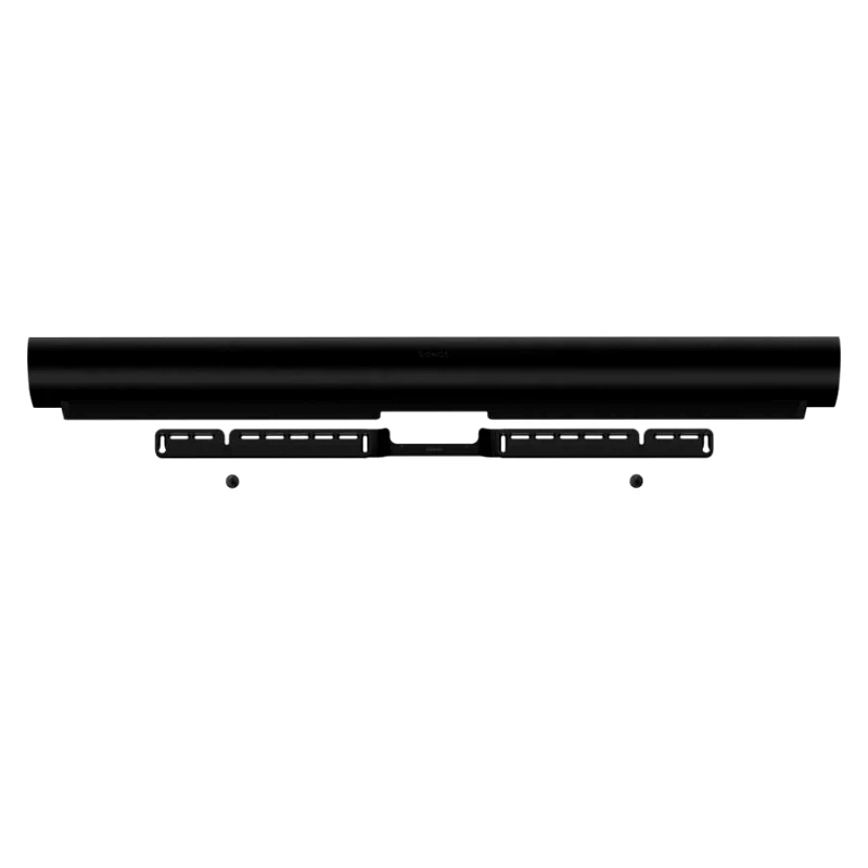 PoliHome Sonos Arc Wall Mount