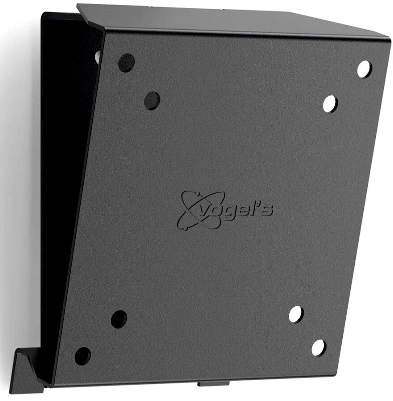 PoliHome Βαση TV με κλίση Vogel's M Series - MA1010