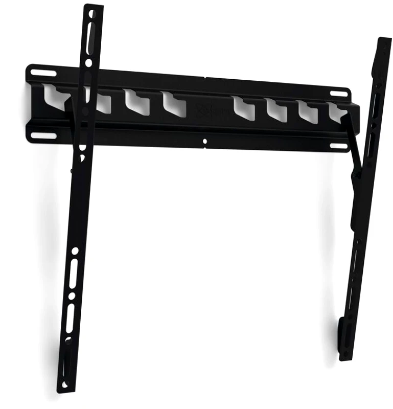 PoliHome Βαση TV με κλίση Vogel's M Series - MA3010