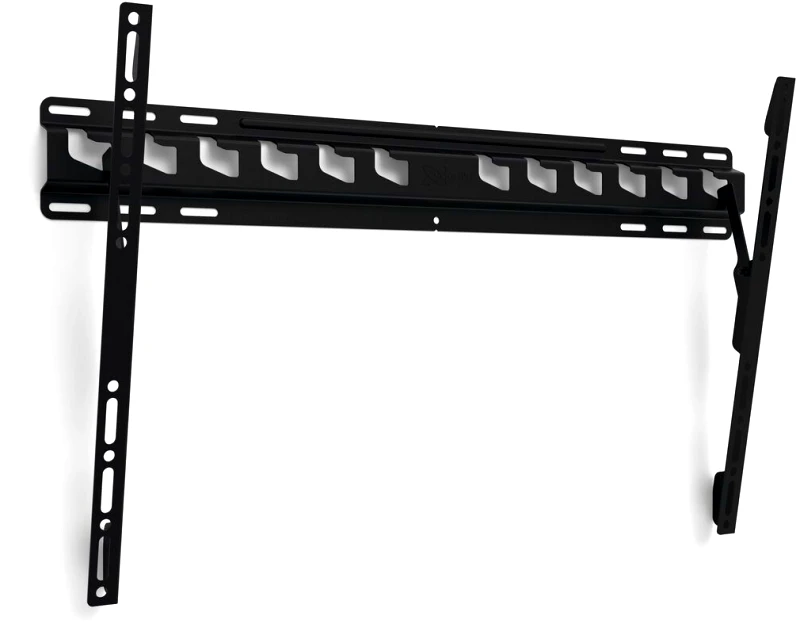 Βαση TV με κλίση Vogel's M Series - MA4010 φωτογραφία