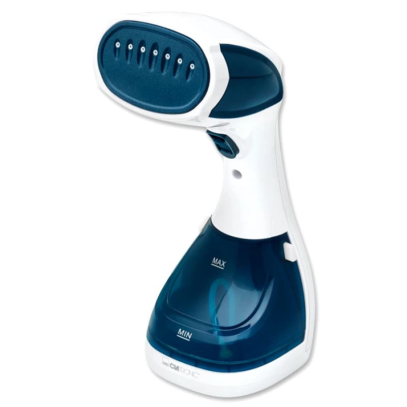 PoliHome Βούρτσα ατμού αποχνουδωτής Clatronic CL DB 3717