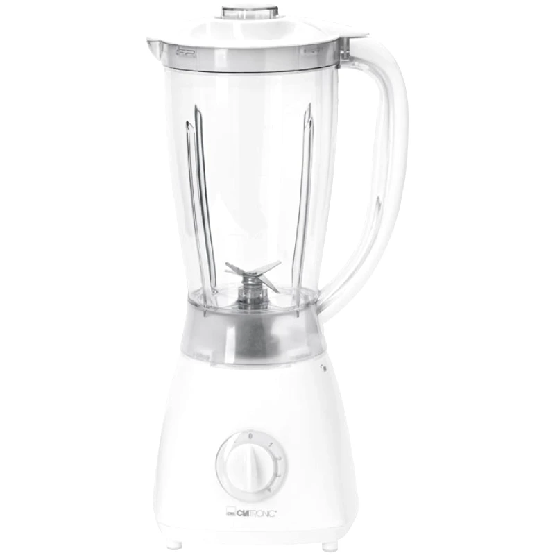 PoliHome Μπλέντερ Clatronic CL UM 3470