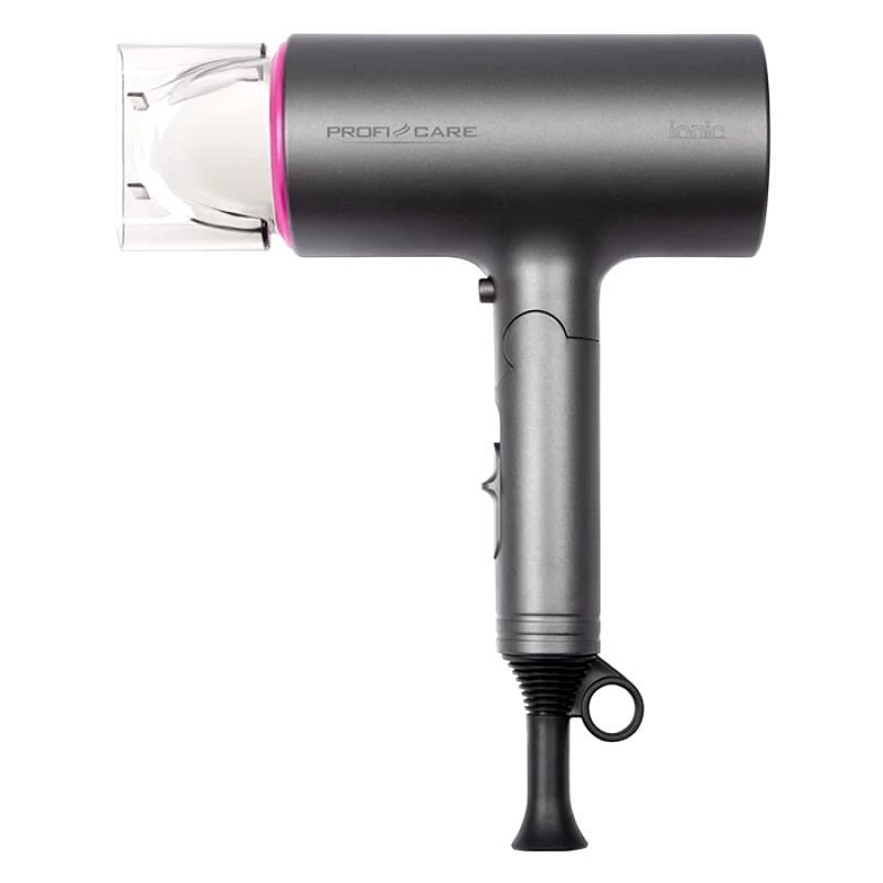 PoliHome Σεσουάρ μαλλιών Profi Care PC-HT 3073