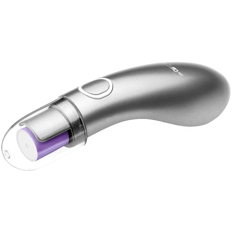 PoliHome Συσκευή περιποίησης νυχιών Clatronic CL NPS 3657