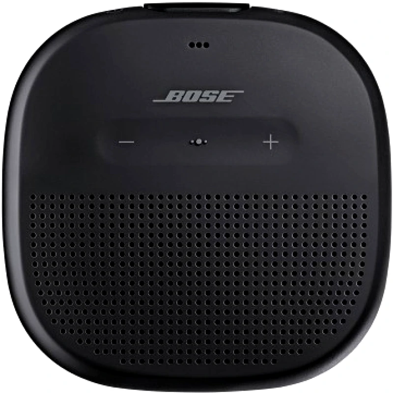 PoliHome Bluetooth Ηχείο Bose Soundlink Micro-Mauro