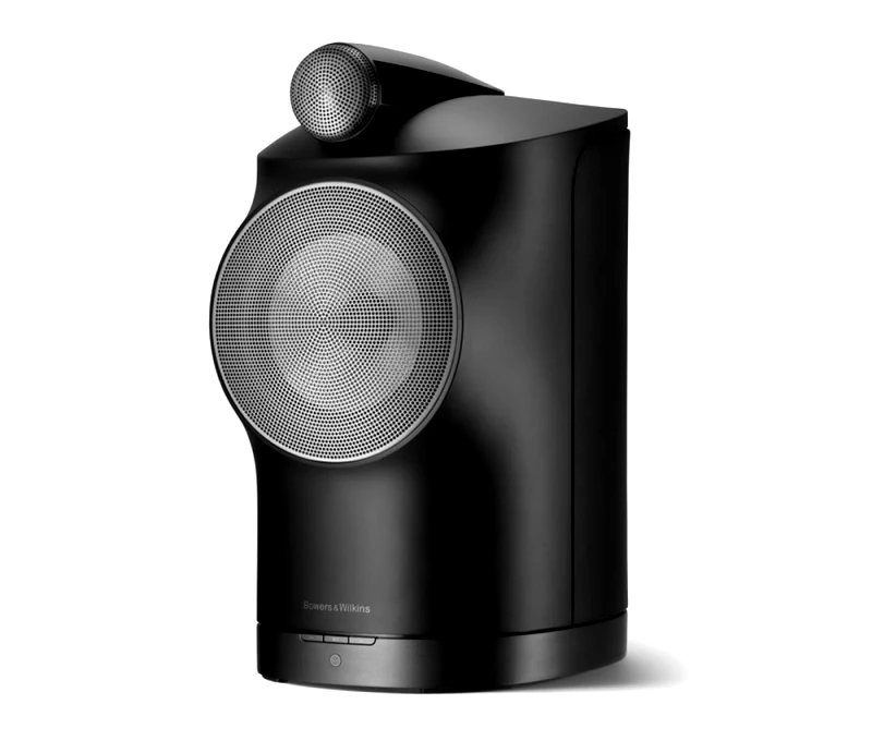 Bowers Wilkins Ηχεία Bluetooth-Formation Duo-Mauro φωτογραφία