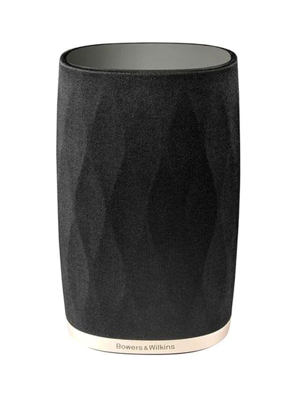 PoliHome Bowers Wilkins Ηχείο Bluetooth Formation Flex