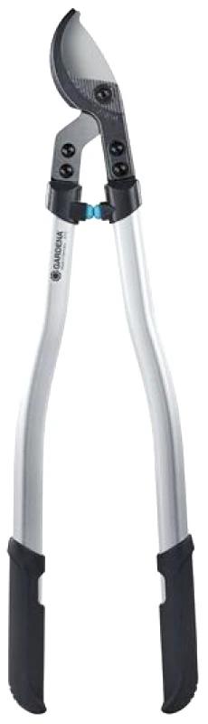 PoliHome Κλαδευτήρι μακριών χειρολαβών Gardena Premium Cut 700 B