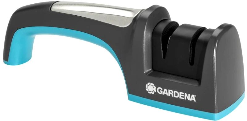 PoliHome Τροχιστικό Gardena