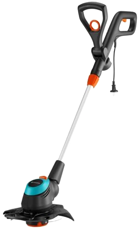 PoliHome Ηλεκτρικό χορτοκοπτικό Gardena Turbo Easy Cut 450/25