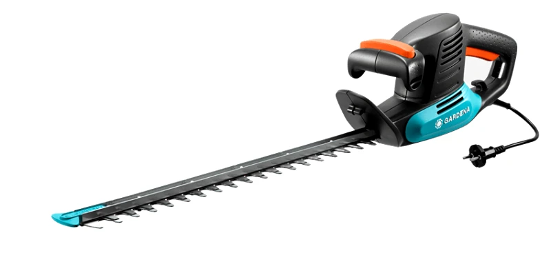 PoliHome Ηλεκτρικό μπορντουροψάλιδο Gardena Easy Cut 420/45