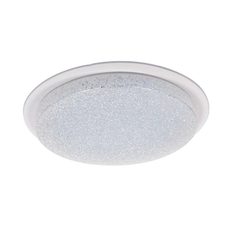 PoliHome Φωτιστικό οροφής Elmark Brilliance LED