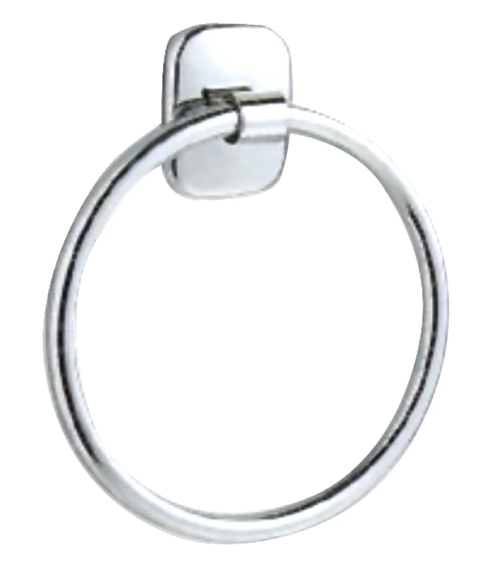 PoliHome Κρίκος Viospiral Mercury