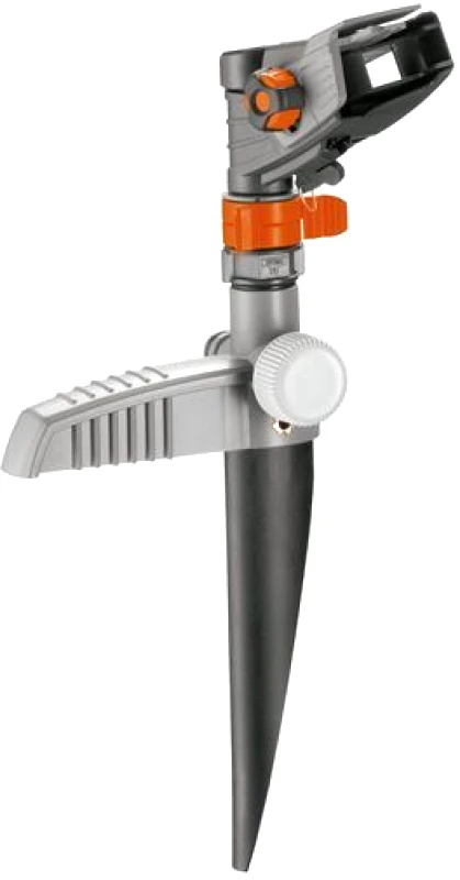 PoliHome Ποτιστικό καρφωτό Gardena Comfort παλμικό