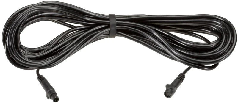 PoliHome Καλώδιο προέκτασης Gardena Υγρασιόμετρου Sensor