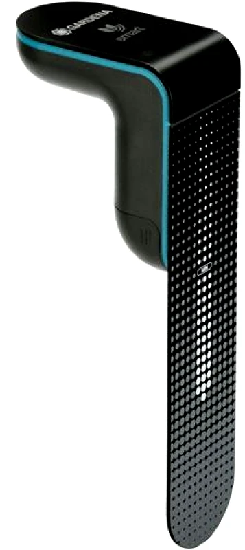Αισθητήρας Gardena Smart Sensor φωτογραφία